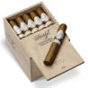 Trabucuri Davidoff Special R (25)