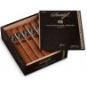 Trabucuri Davidoff Nicaragua Robusto Box Press 12