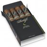 Trabucuri Davidoff Escurio Petit Robusto 4