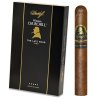 Trabucuri Winston Churchill Late Hour Toro 4