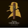 Trabucuri Winston Churchill Late Hour Toro 4
