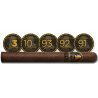 Trabucuri Winston Churchill Late Hour Toro 4