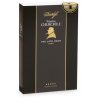 Trabucuri Winston Churchill Late Hour Toro 4