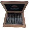 Trabucuri Casa Turrent 1880 SUIGENERIS Edition Limitada (10)