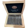 Trabucuri Casa Turrent 1880 Sui Generis Edition Limitada (10)