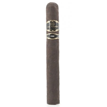 Trabucuri Casa Turrent 1880 Sui Generis Edition Limitada (10)