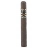 Trabucuri Casa Turrent 1880 Sui Generis Edition Limitada (10)
