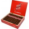 Trabucuri Fratello Classico Toro 20