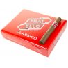 Trabucuri Fratello Classico Toro 20 fumez trabucuri Toro