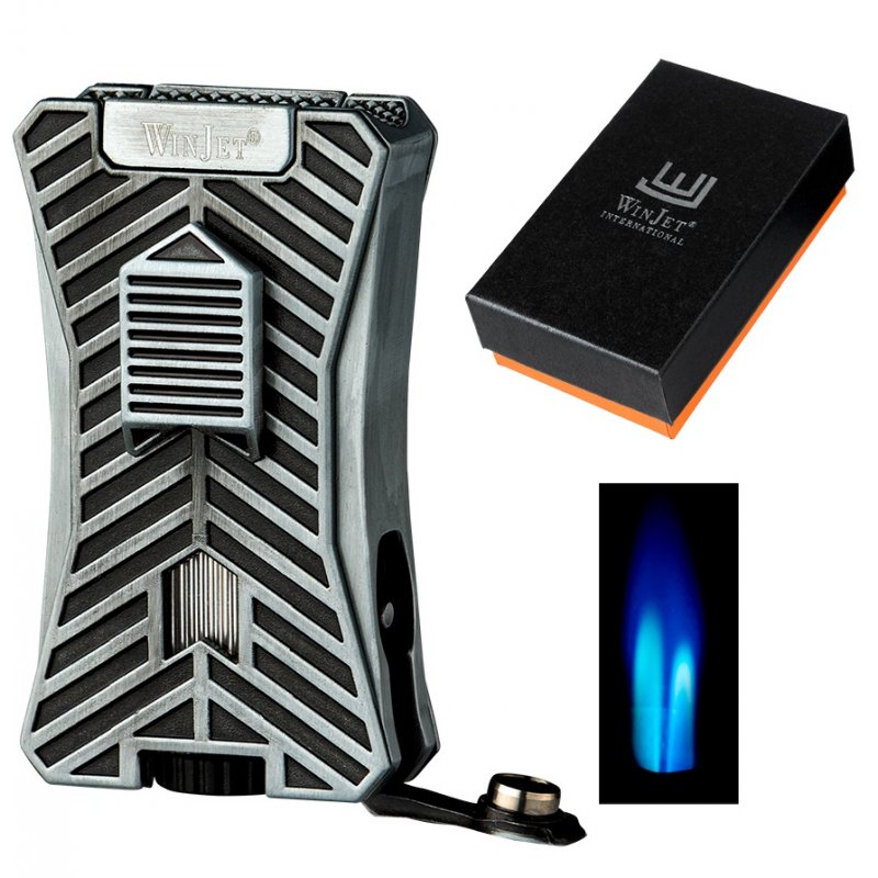 Bricheta Winjet Cigar Armor 310044