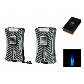 Bricheta Winjet Cigar Armor 310044