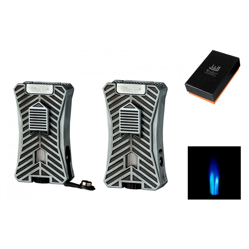 Bricheta Winjet Cigar Armor 310044 fumez trabucuri