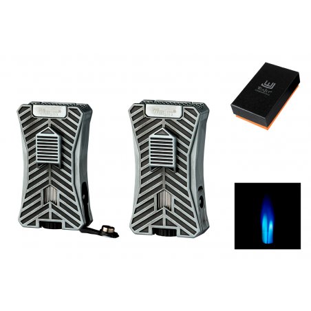 Bricheta Winjet Cigar Armor 310044 fumez trabucuri