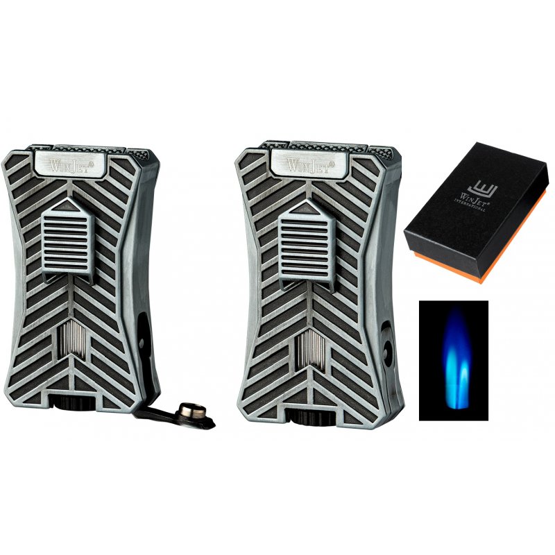 Bricheta Winjet Cigar Armor 310044 fumez trabucuri