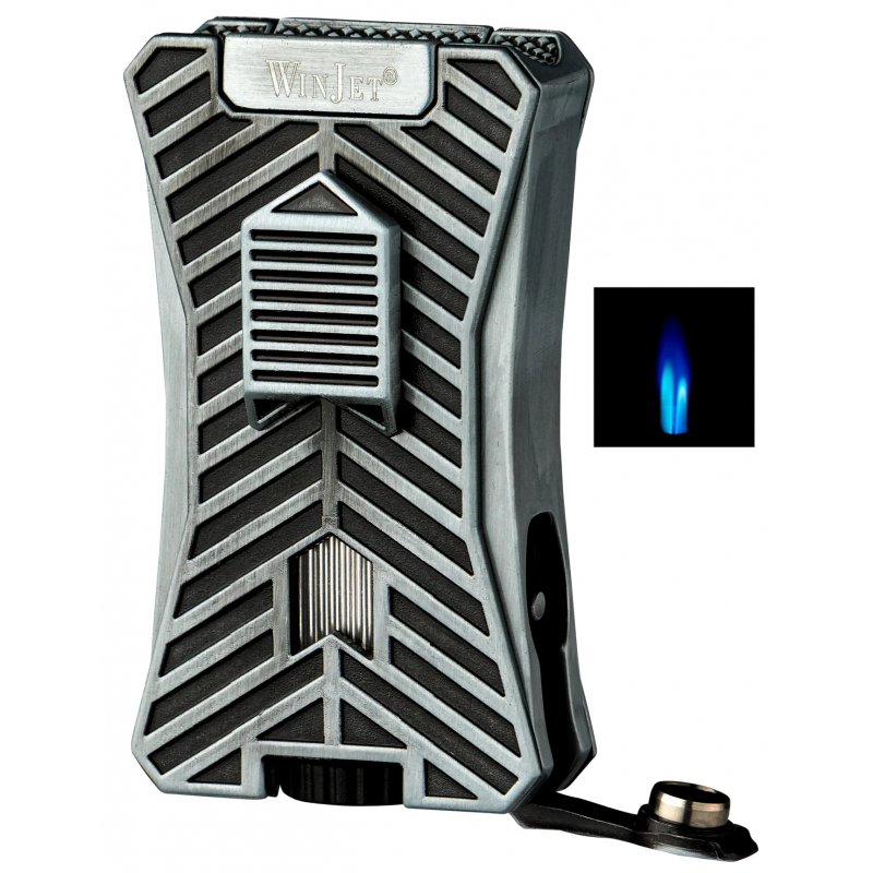 Bricheta Winjet Cigar Armor 310044 fumez trabucuri