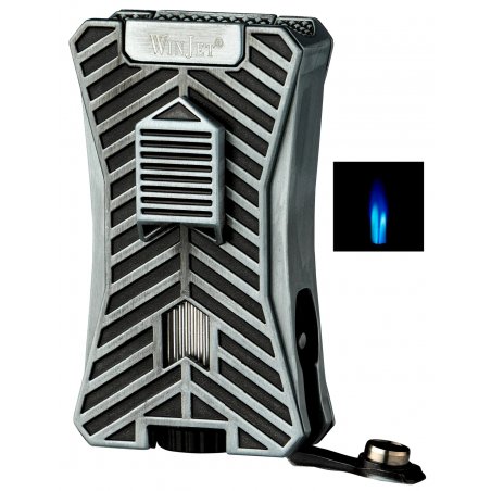 Bricheta Winjet Cigar Armor 310044 fumez trabucuri