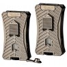 Bricheta trabuc Winjet Armor Dark Gun 310043