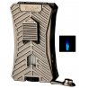 Bricheta trabuc Winjet Armor Dark Gun 310043
