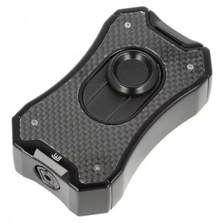 Bricheta trabucuri WinJet Gladiator Cigar Punch 310041