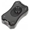 Bricheta trabucuri WinJet Gladiator Cigar Punch 310041