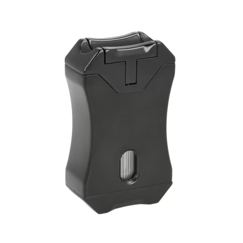 Bricheta trabucuri WinJet Gladiator Cigar Punch 310041