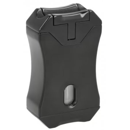 Bricheta trabucuri WinJet Gladiator Cigar Punch 310041