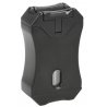 Bricheta trabucuri WinJet Gladiator Cigar Punch 310041