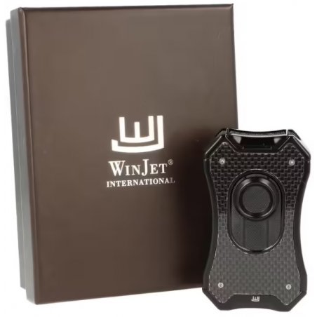 Bricheta trabucuri WinJet Gladiator Cigar Punch 310041