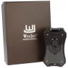 Bricheta trabucuri WinJet Gladiator Cigar Punch 310041
