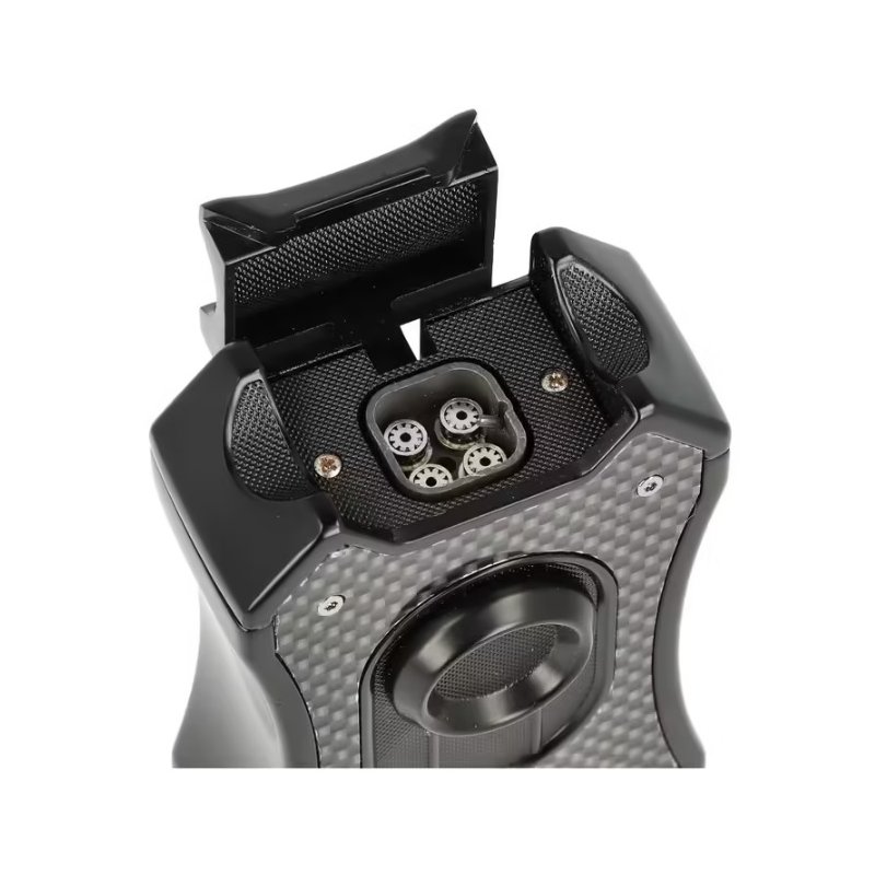 Bricheta trabucuri WinJet Gladiator Cigar Punch 310041