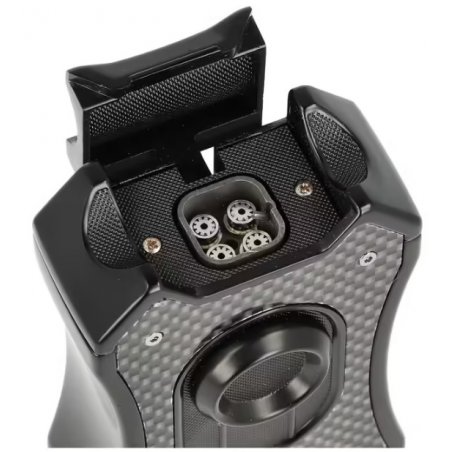 Bricheta trabucuri WinJet Gladiator Cigar Punch 310041