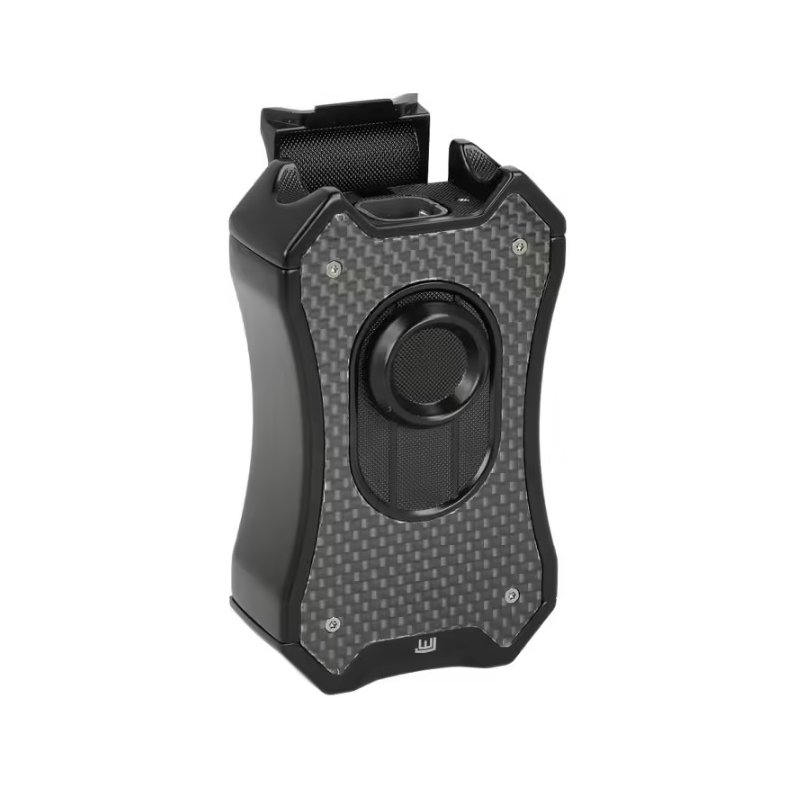 Bricheta trabucuri WinJet Gladiator Cigar Punch 310041