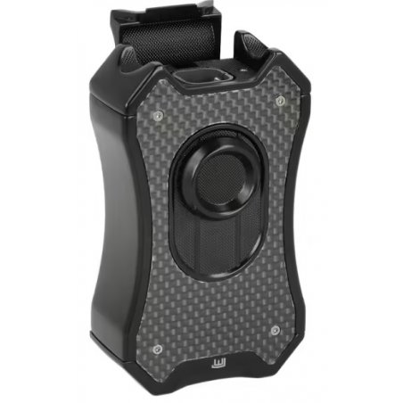 Bricheta trabucuri WinJet Gladiator Cigar Punch 310041