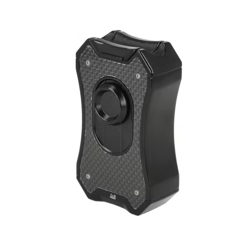 Bricheta trabucuri WinJet Gladiator Cigar Punch 310041