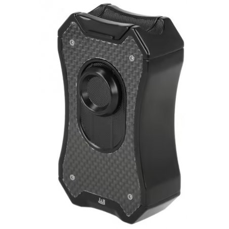 Bricheta trabucuri WinJet Gladiator Cigar Punch 310041