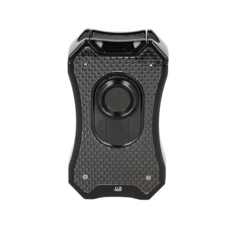Bricheta trabucuri WinJet Gladiator Cigar Punch 310041