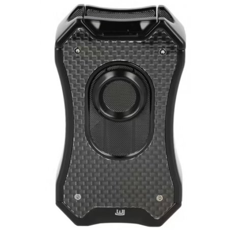 Bricheta trabucuri WinJet Gladiator Cigar Punch 310041