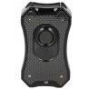 Bricheta trabucuri WinJet Gladiator Cigar Punch 310041