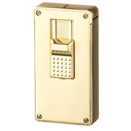 Bricheta trabuc WinJet Golden 221026