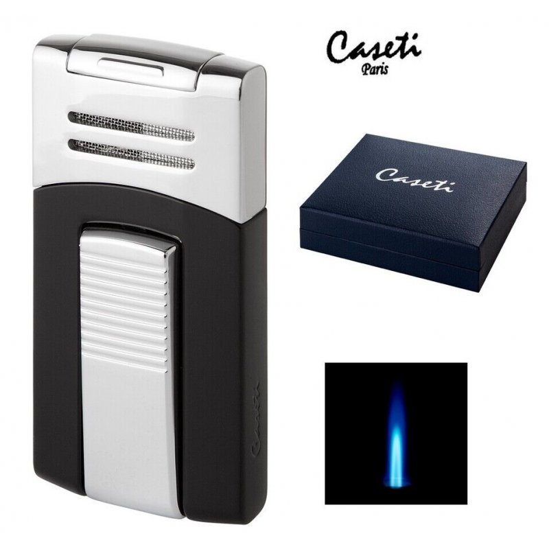 Bricheta Caseti Flower Jet 281790