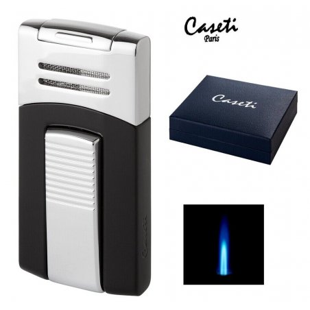 Bricheta Caseti Flower Jet 281790