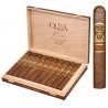 Trabucuri Oliva Serie V Melanio Double Toro 10