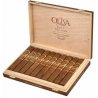 Trabucuri Oliva Serie V Melanio Double Toro 10