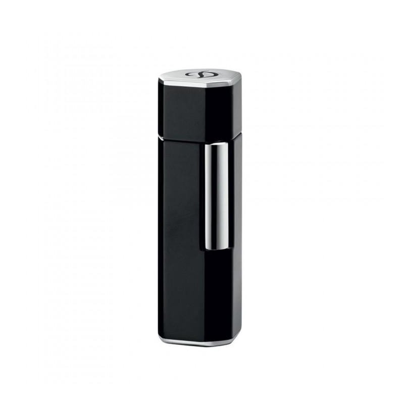 Bricheta S.T. DUPONT MON DUPONT BLACK