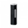 Bricheta S.T. DUPONT MON DUPONT BLACK