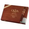 Trabucuri Oliva Serie V Melanio Double Toro 10