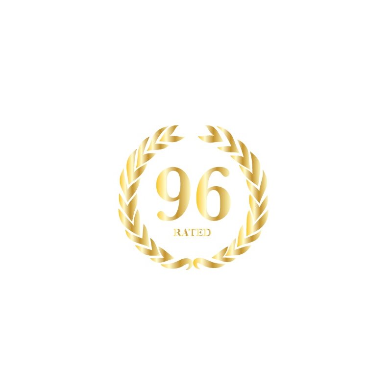 Trabucuri Oliva Serie V Melanio Double Toro 10