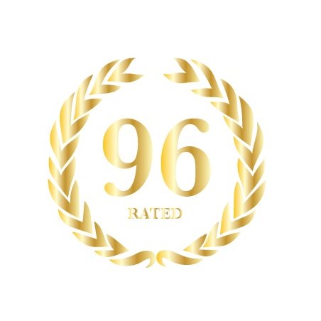 Trabucuri Oliva Serie V Melanio Double Toro 10