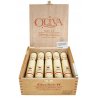 Trabucuri Oliva Serie O Robusto Tubo 10