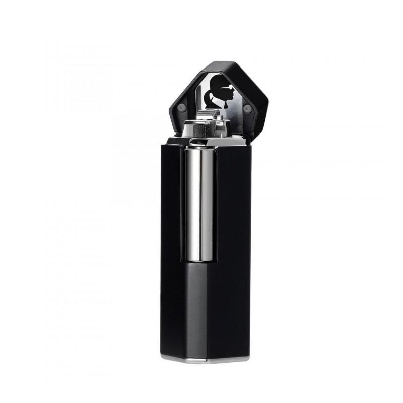 Bricheta S.T. DUPONT MON DUPONT BLACK